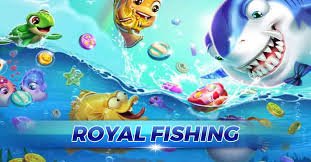 688bet autoexclusão