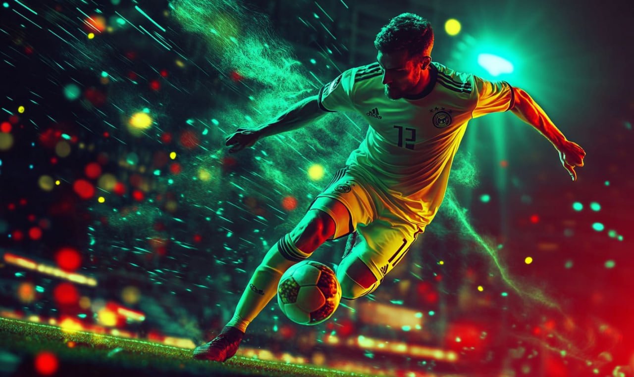 688bet tecnologia responsável